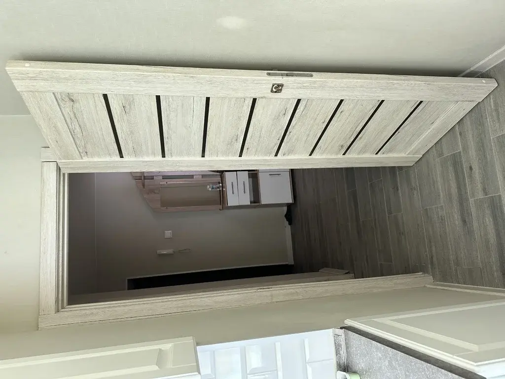 Уютная светлая Двушка в Балашихе ул. Твардовского в кирпичном доме - Фото 8