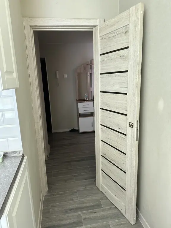 Уютная светлая Двушка в Балашихе ул. Твардовского в кирпичном доме - Фото 8