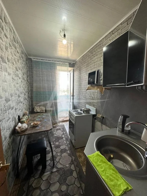 Продажа квартиры, Георгиевск, ул. Дзержинского - Фото 10