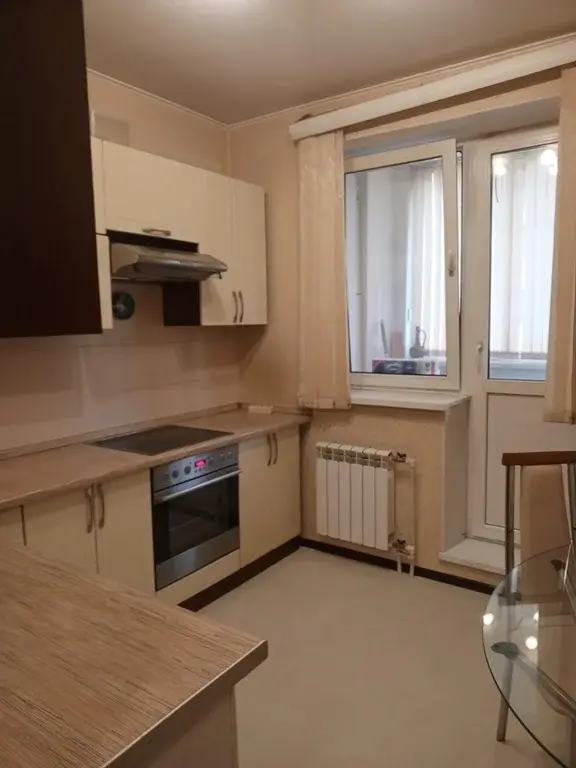 1-ка, Королев, Декабристов, 8 - Фото 8