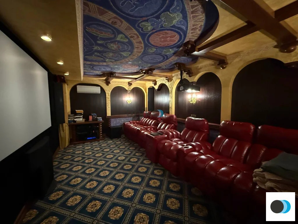 Продажа дома, Акбердино, Иглинский район, Юбилейная улица - Фото 13