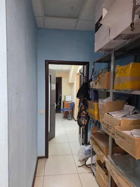 Продается помещение 71.5 кв.м. в Люберцах - Фото 12