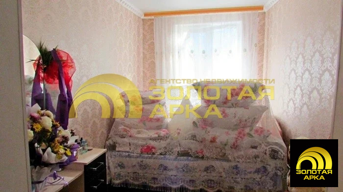 Продажа дома, Абинск, Абинский район, ул. Чкалова - Фото 13