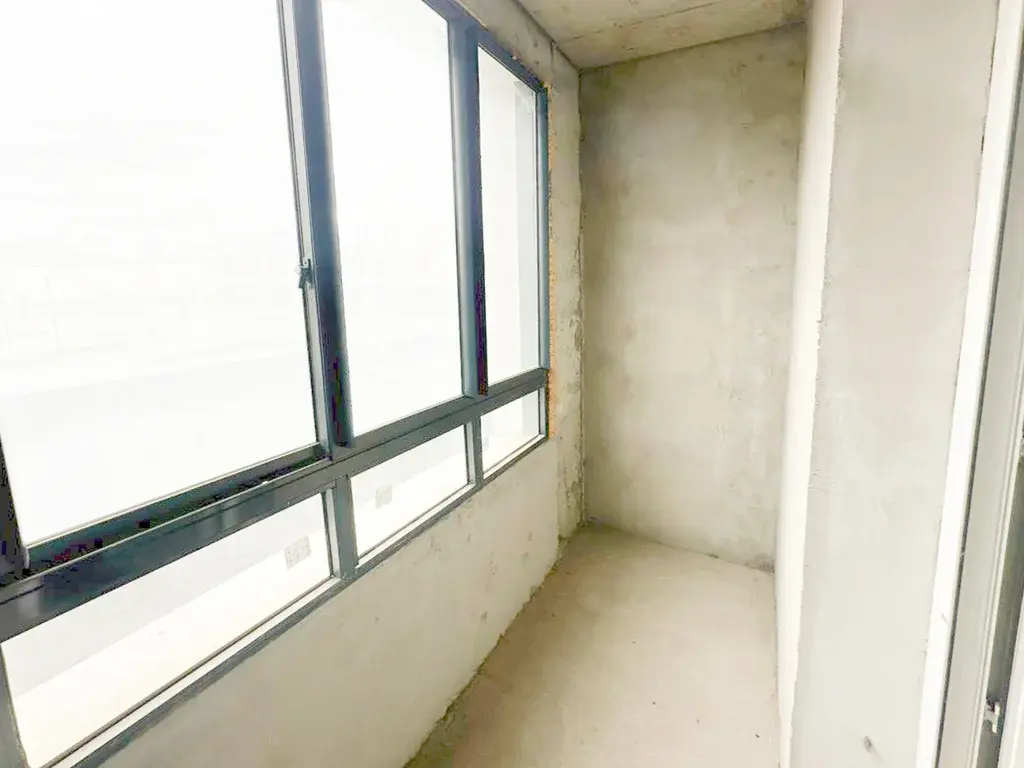 Купить квартиру в Москве можно уже сегодня! - Фото 4