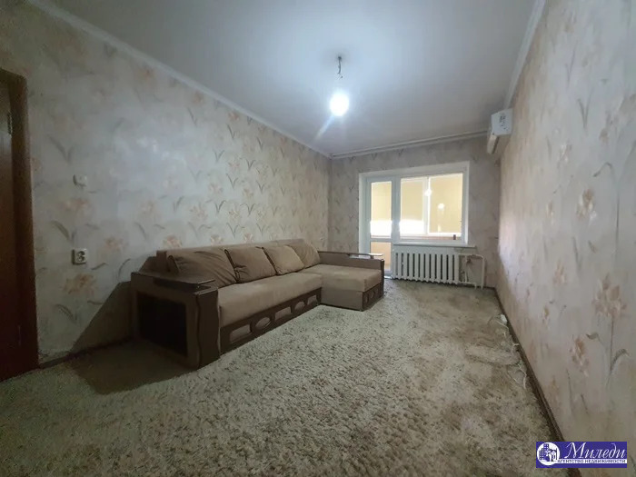 Продажа квартиры, Батайск, ул.Пролетарская улица - Фото 11