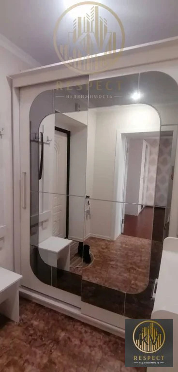 Продажа квартиры, Кисловодск, ул. Белинского - Фото 4