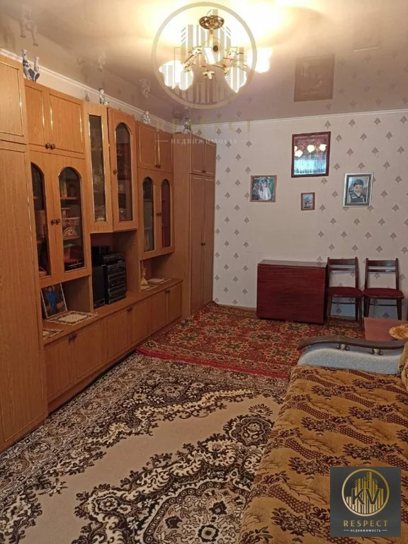 Продажа квартиры, Лермонтов, Патриса Лумумбы ул. - Фото 7