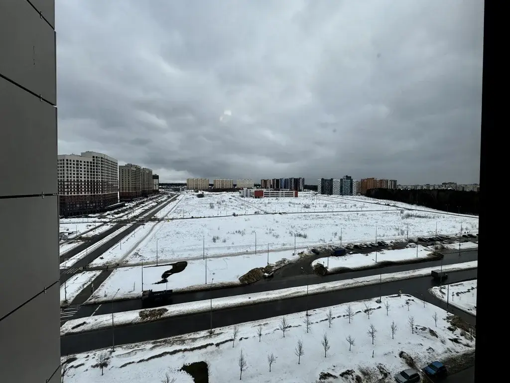 2-к пр-кт.Ленина, дом 221 - Фото 18