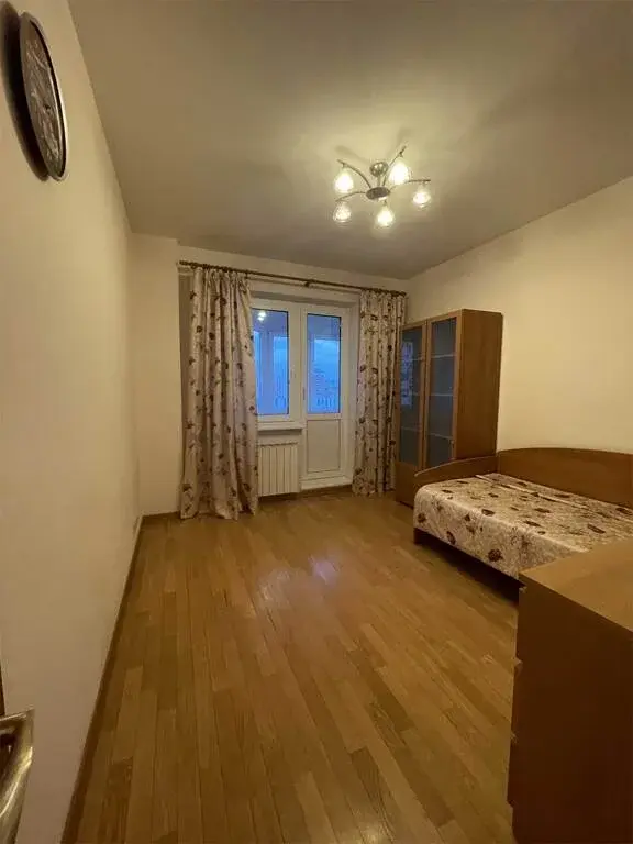 2-к.ул. Островитянова , д.9к5 - Фото 8