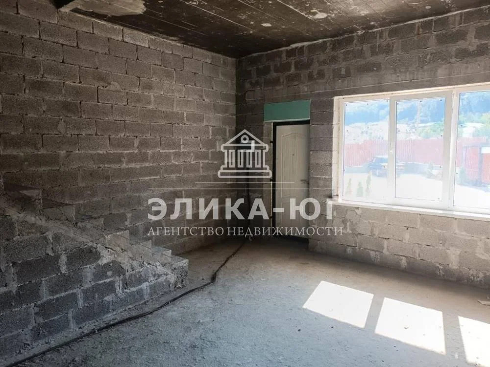 Продажа таунхауса, Агой, Туапсинский район, ул. Горная - Фото 15