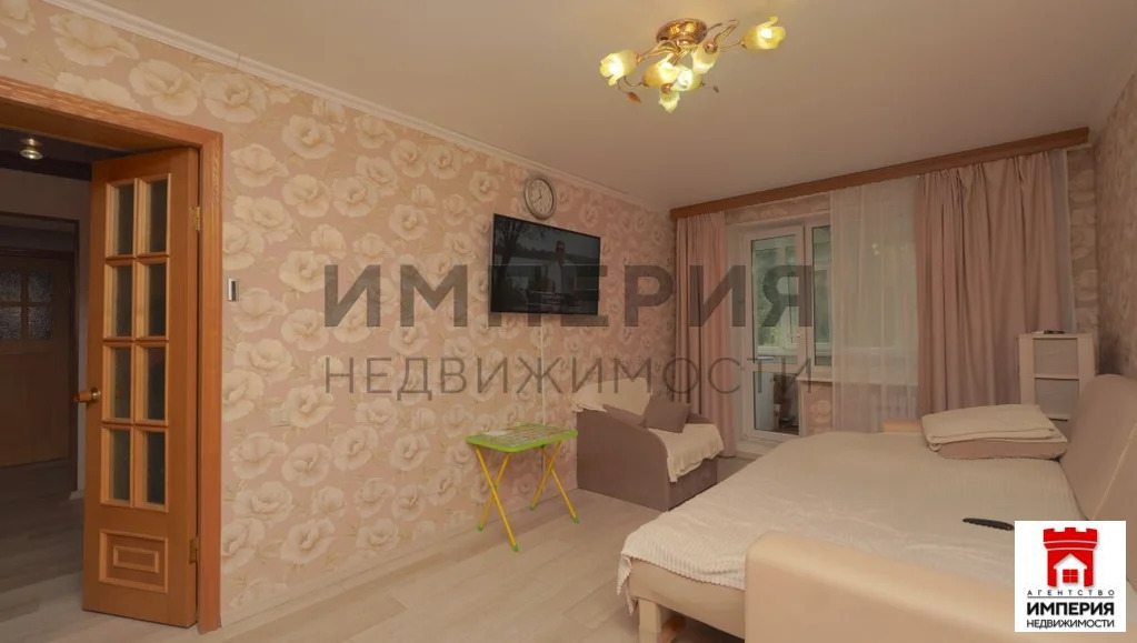 Продажа квартиры, Петропавловск-Камчатский, ул. Бохняка - Фото 7