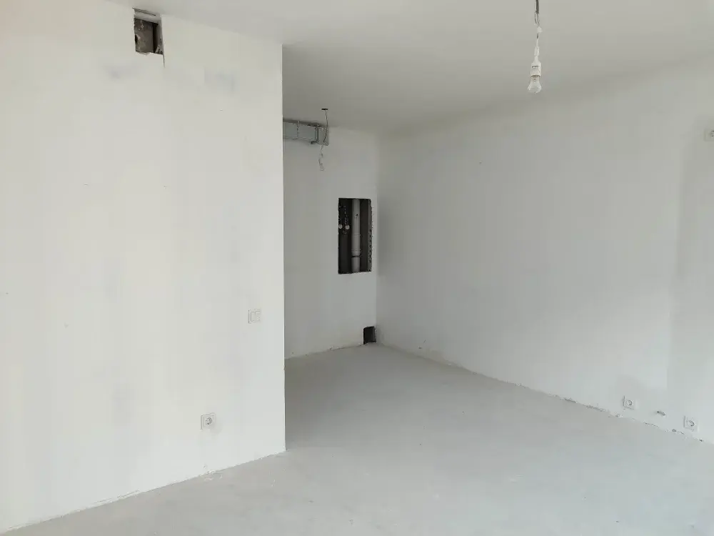 Продается квартира студия в г. Видное мкр Купелинка д. Сапроново - Фото 7