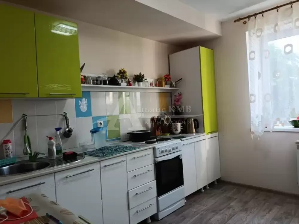 Продажа квартиры, Георгиевск, ул. Вехова - Фото 7