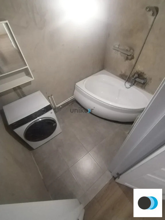 Продажа квартиры, Уфа, ул. Пекинская - Фото 7