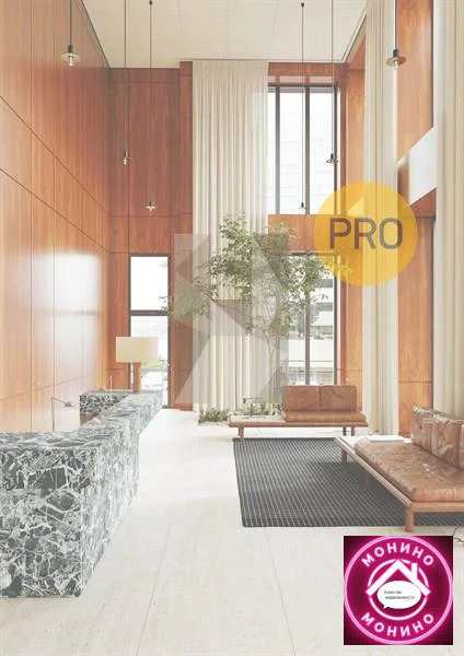 Продажа квартиры в новостройке, м. Сухаревская, ул. ... - Фото 7