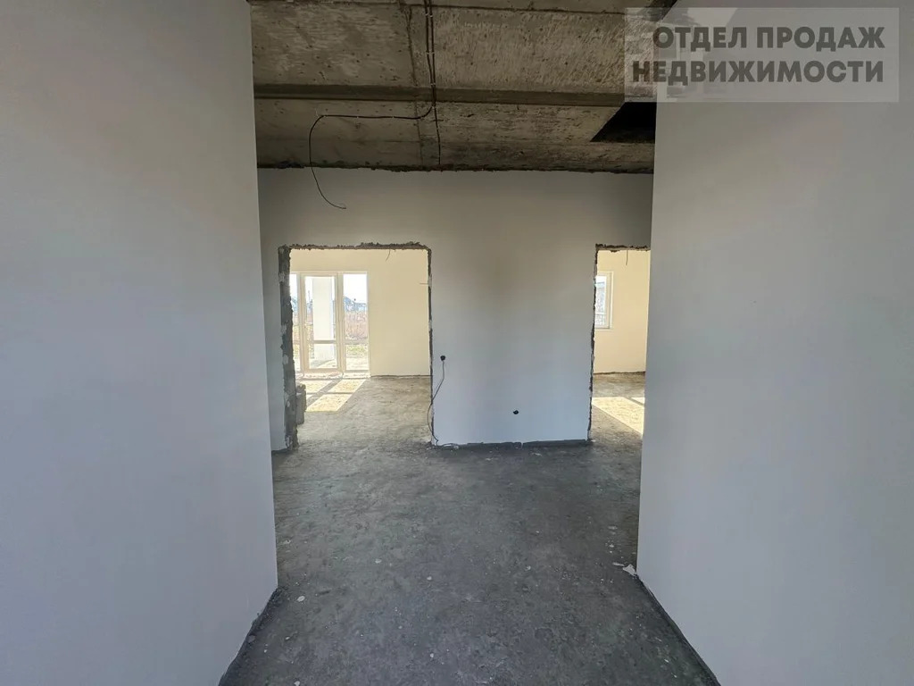 Дом в тихом районе - Фото 3