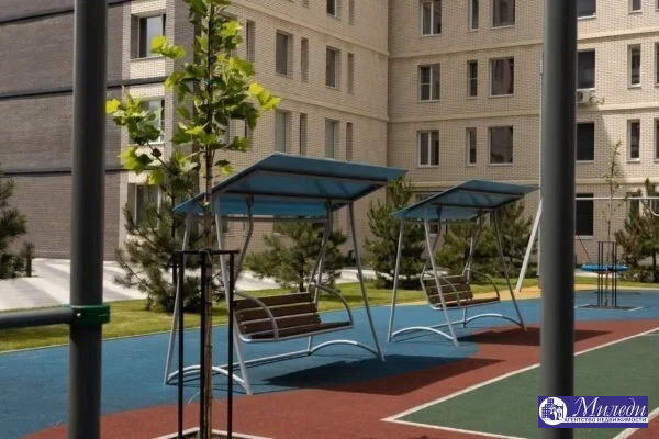 Продажа квартиры, Батайск, ул. Ленина - Фото 4