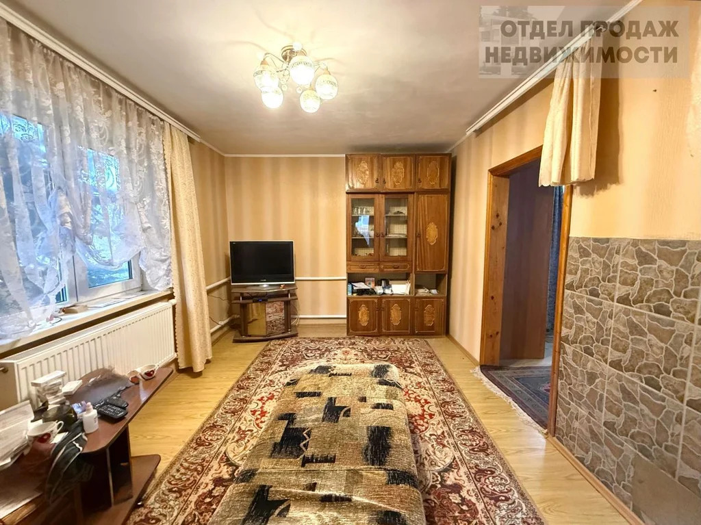 Уютный дом - Фото 6