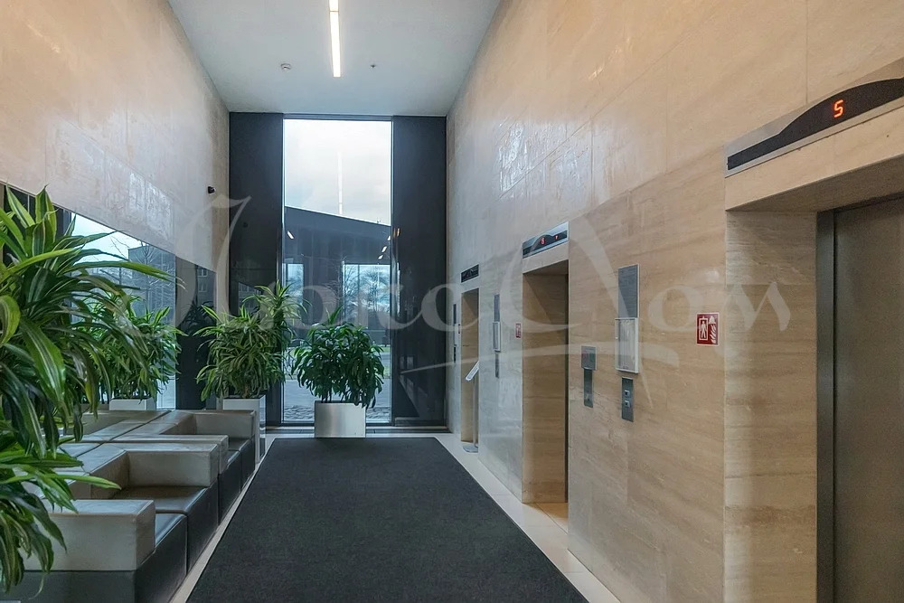 Продажа квартиры, м. Ломоносовский проспект, ул. Мосфильмовская - Фото 14