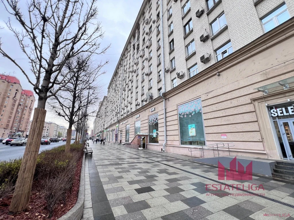 Аренда квартиры, ул. Валовая - Фото 19