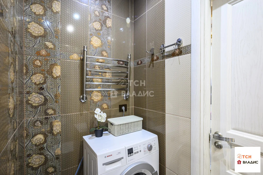 Продажа квартиры, Королев, ул. Пионерская - Фото 17