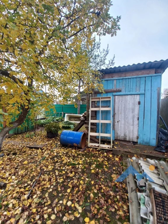 Продажа дома, Минькино, Грязовецкий район, ул. Дачная - Фото 6