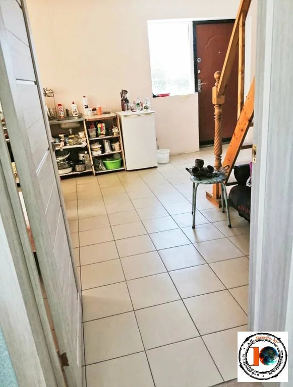 Продажа дома, Анапа, Анапский район, 5-й проезд - Фото 10