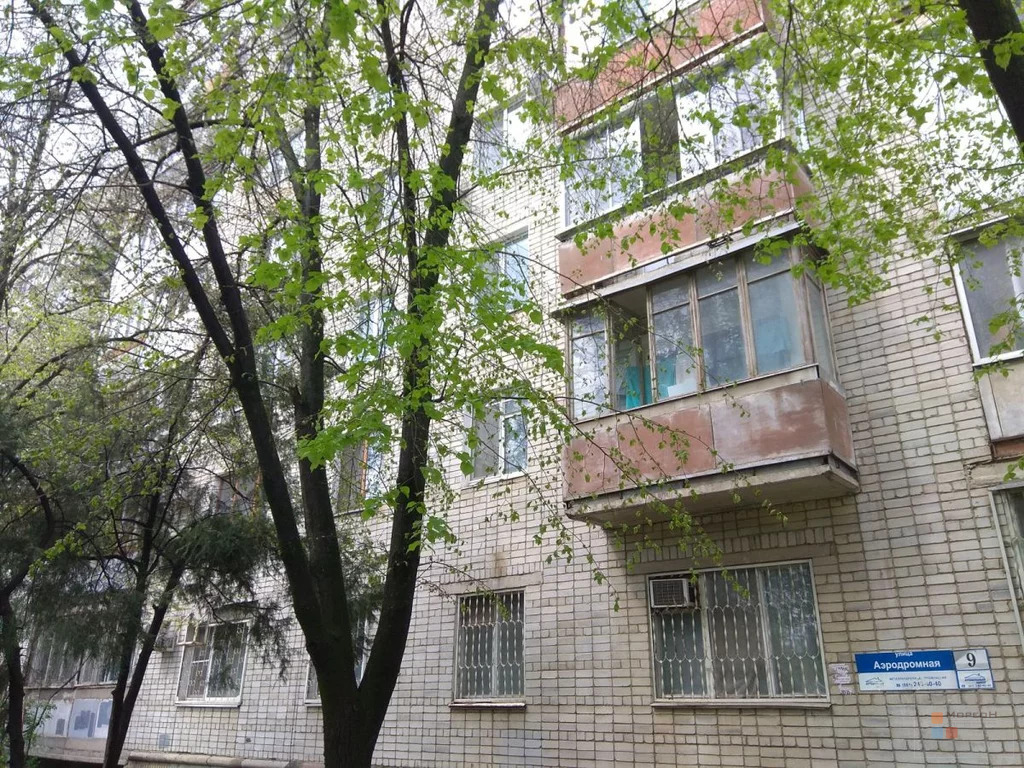 Зихи аэродромная ул 13 фото