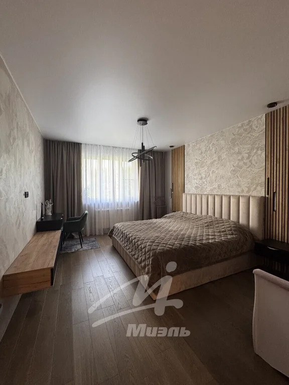 Продажа квартиры, Сосновая аллея - Фото 23