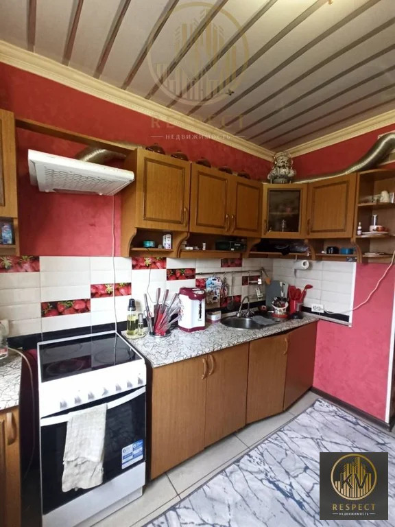 Продажа квартиры, Кисловодск, ул. Марцинкевича - Фото 4