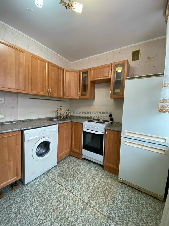 Аренда квартиры, Уфа, ул. Даута Юлтыя - Фото 1