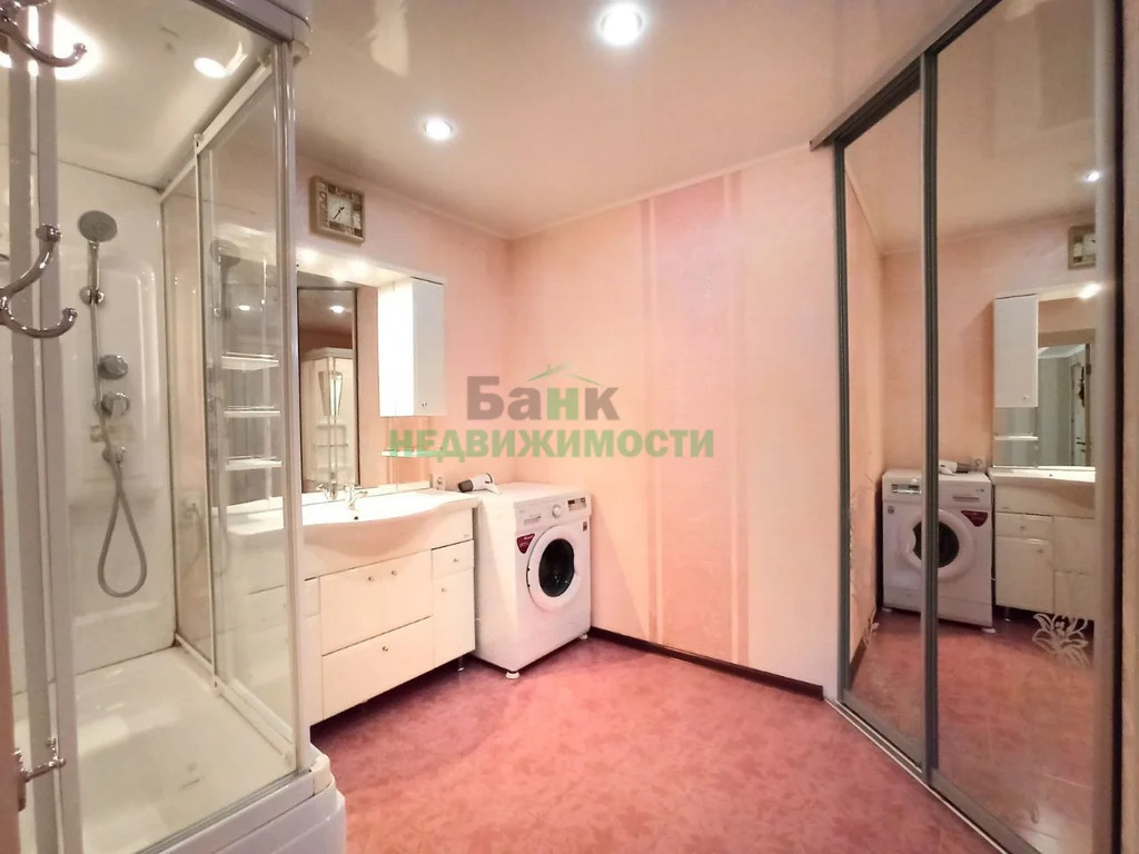 Продажа дома, Балаково, ул. Астраханская - Фото 15