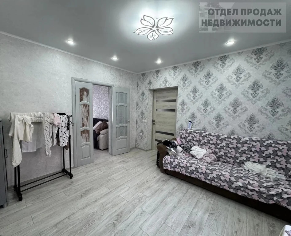 Дом в городе - Фото 10