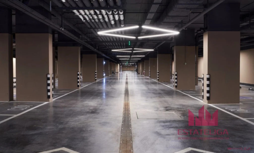 Продажа гаража, ул. Академика Королева - Фото 3