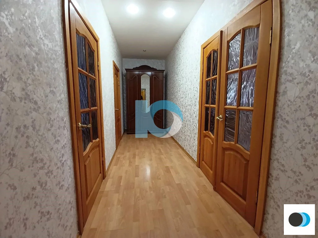 Продажа таунхауса, Горный, Чишминский район, ул. Луговая - Фото 14