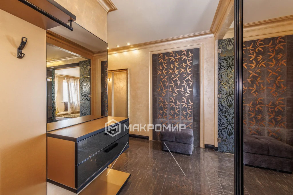 Продажа квартиры, Брянск, ул. Ромашина - Фото 20