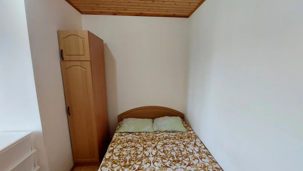 Продажа дома, Голубицкая, Темрюкский район, Вишневый пер. - Фото 26