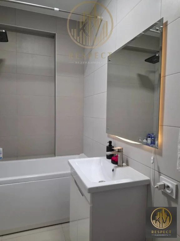 Продажа квартиры, Ессентуки, Кленовая роща ул. - Фото 14