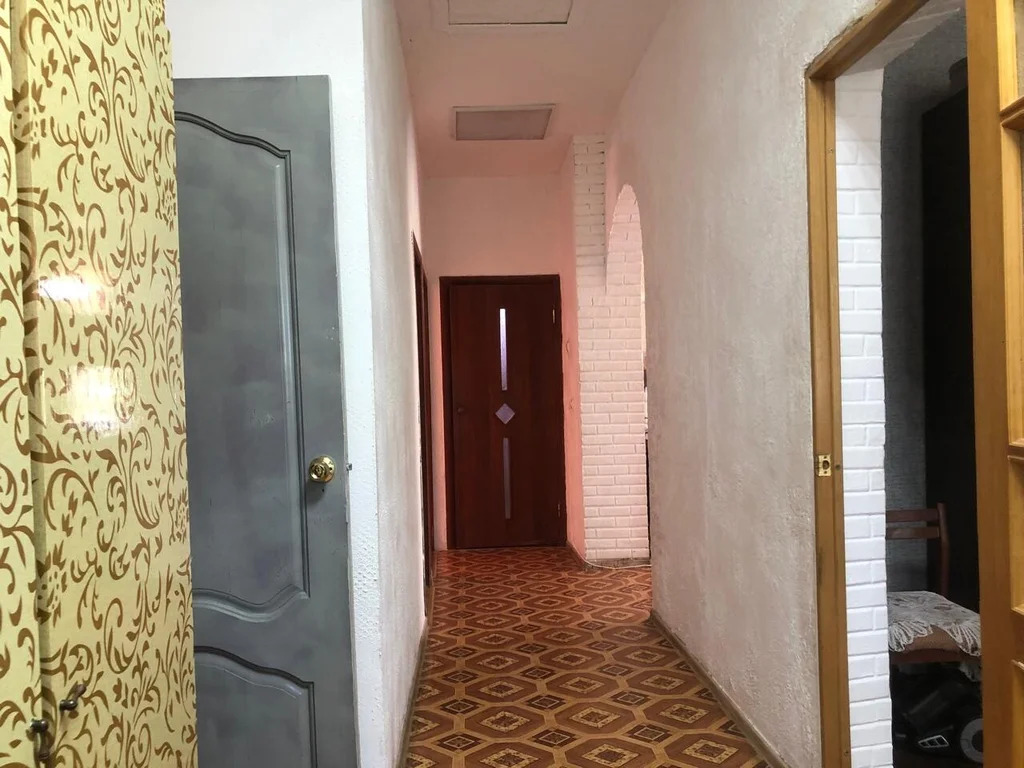 Продажа дома, Темрюк, Темрюкский район - Фото 16