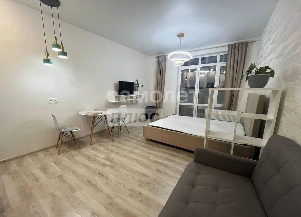 Продажа квартиры, Тула, Купцов Гречихиных ул. - Фото 5