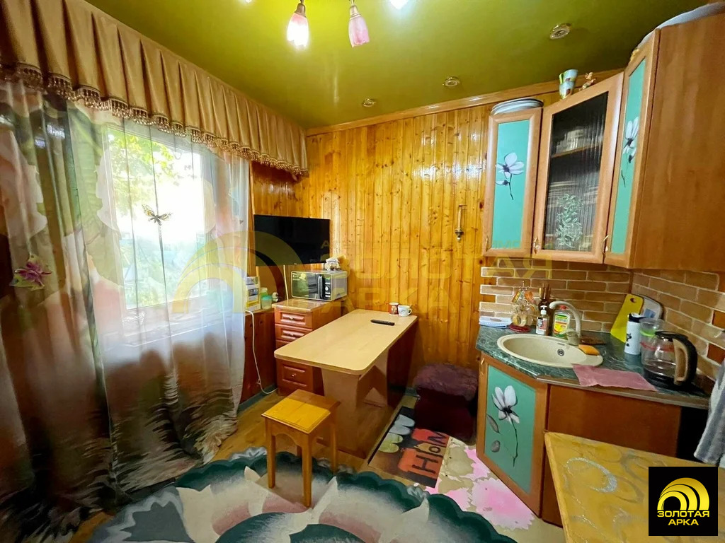 Продажа дома, Полтавская, Красноармейский район, ул. Красная - Фото 32