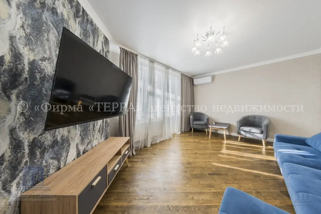 Продаю 2 к квартиру в центре Ростова-на-Дону район ЦГБ Соколова - Фото 3