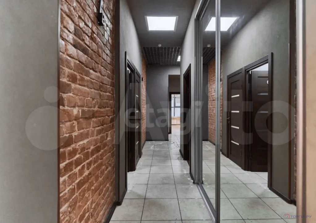 Продажа квартиры, Большой Казачий переулок - Фото 4