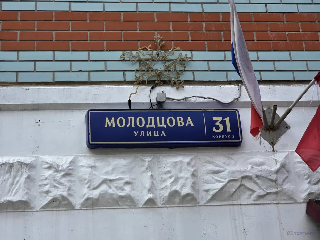 Продажа торгового помещения, ул. Молодцова - Фото 3