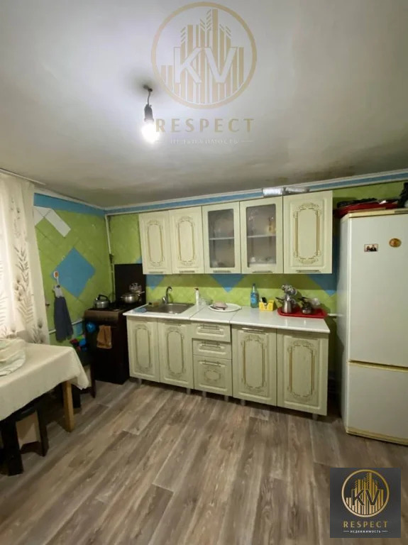 Аренда квартиры, Пятигорск, ул. Фрунзе - Фото 1