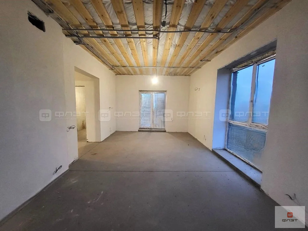 Продажа дома, Лаишевский район, ул. Восточная - Фото 8