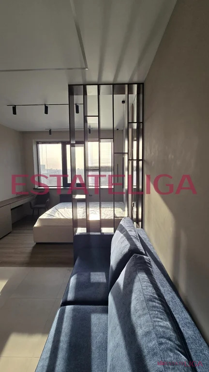 Аренда квартиры, м. Шелепиха, Шмитовский проезд - Фото 21