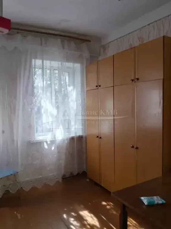 Продажа дома, Георгиевск, ул. Тимирязева - Фото 8