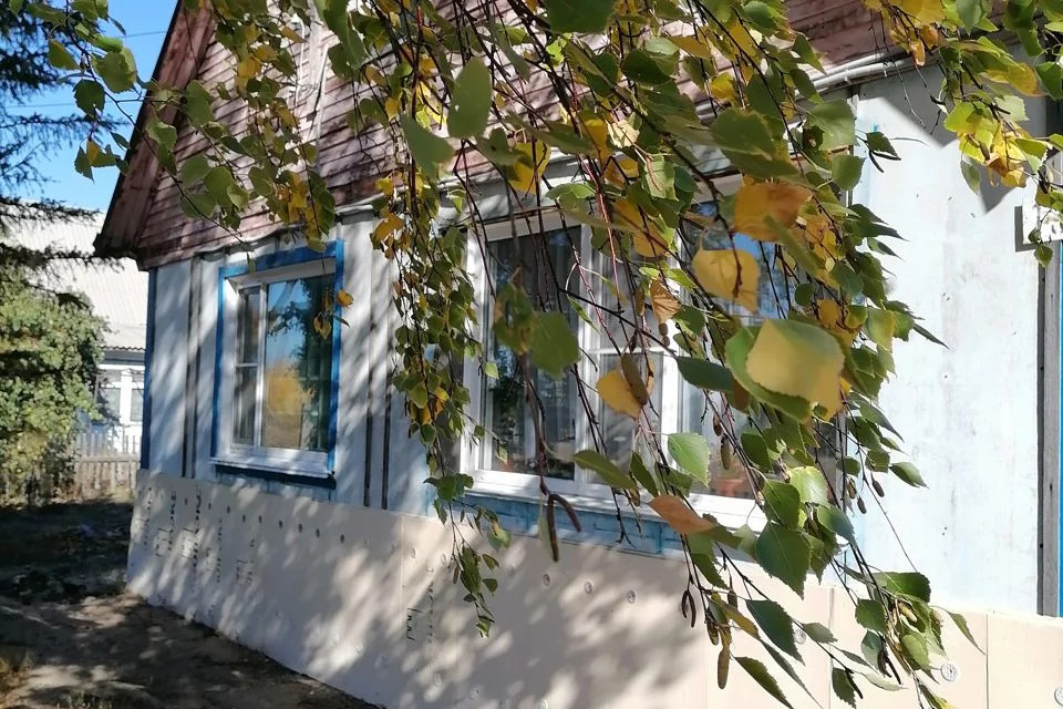 Школы алтайского края. Храм рождества христова рубцовск. Район коттеджи рубцовск. Село новоегорьевское школьный переулок. Рубцовск поселок.