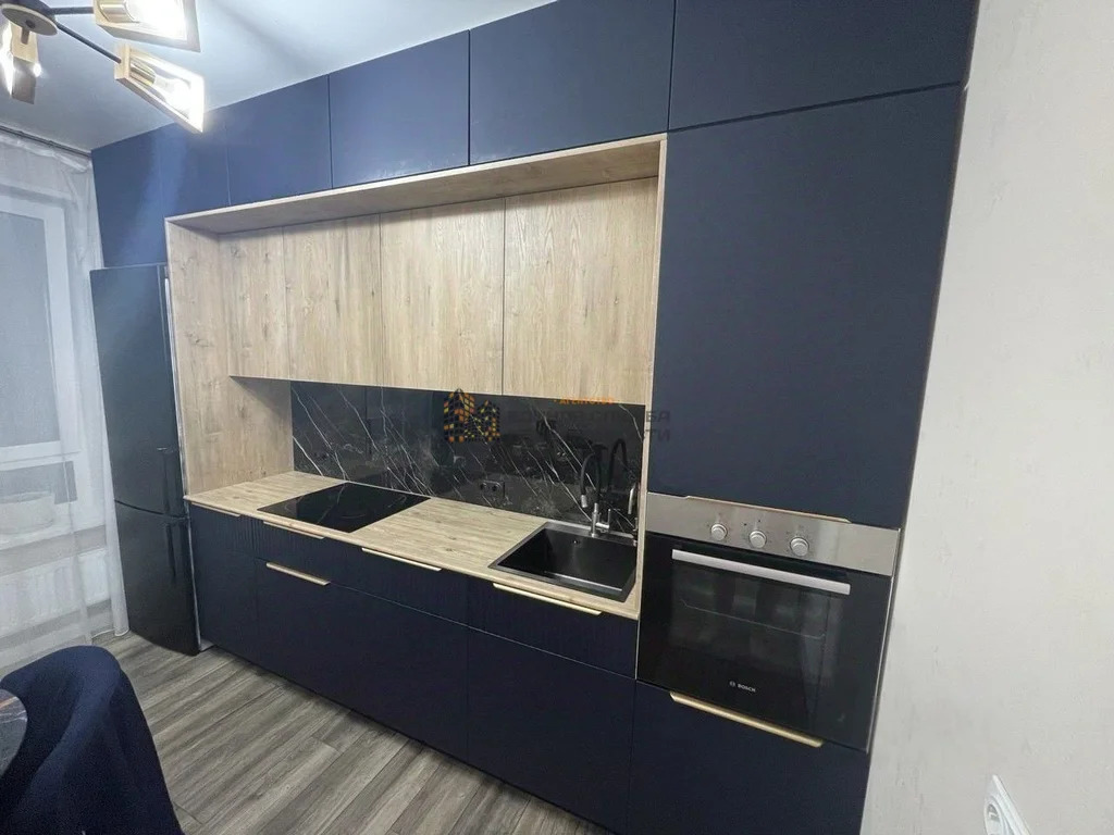 Аренда квартиры, Уфа, улица Уфимское Шоссе - Фото 6